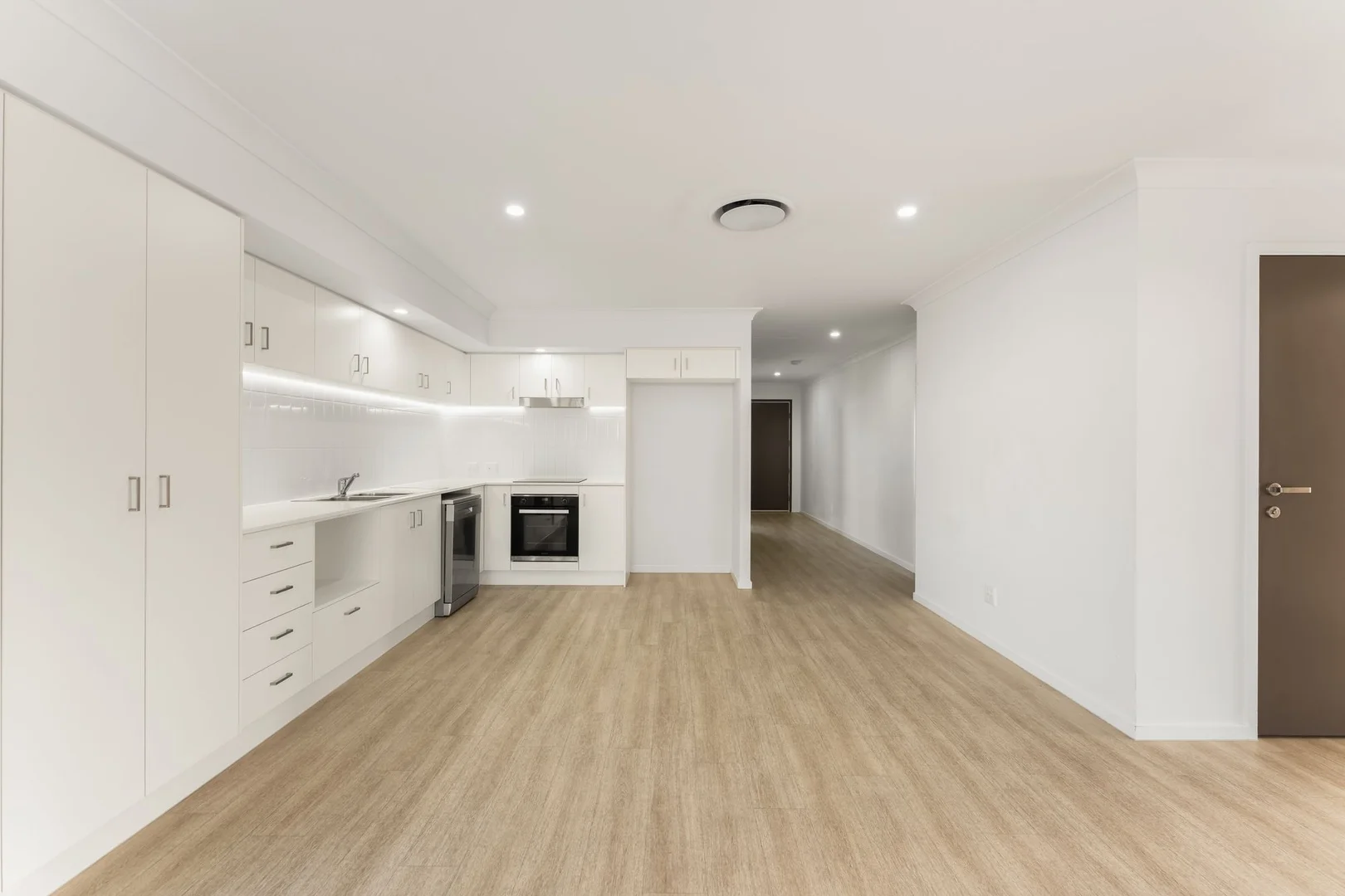 Additional image 5 of 8 Manuka Road, Logan Village QLD 4207