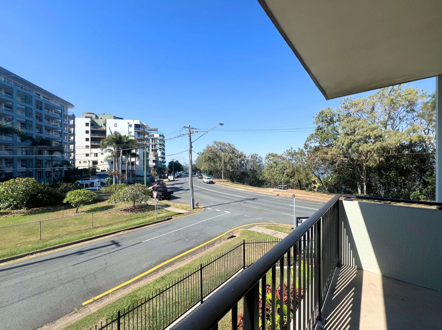 Additional image 3 of 4/73 Marine Parade, Redcliffe QLD 4020