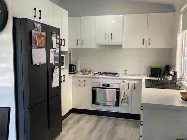 Additional image 12 of 65/278-280 Princes Highway, Bomaderry NSW 2541