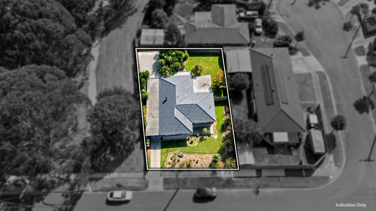 Additional image 3 of 20 Hunter Road, Traralgon VIC 3844