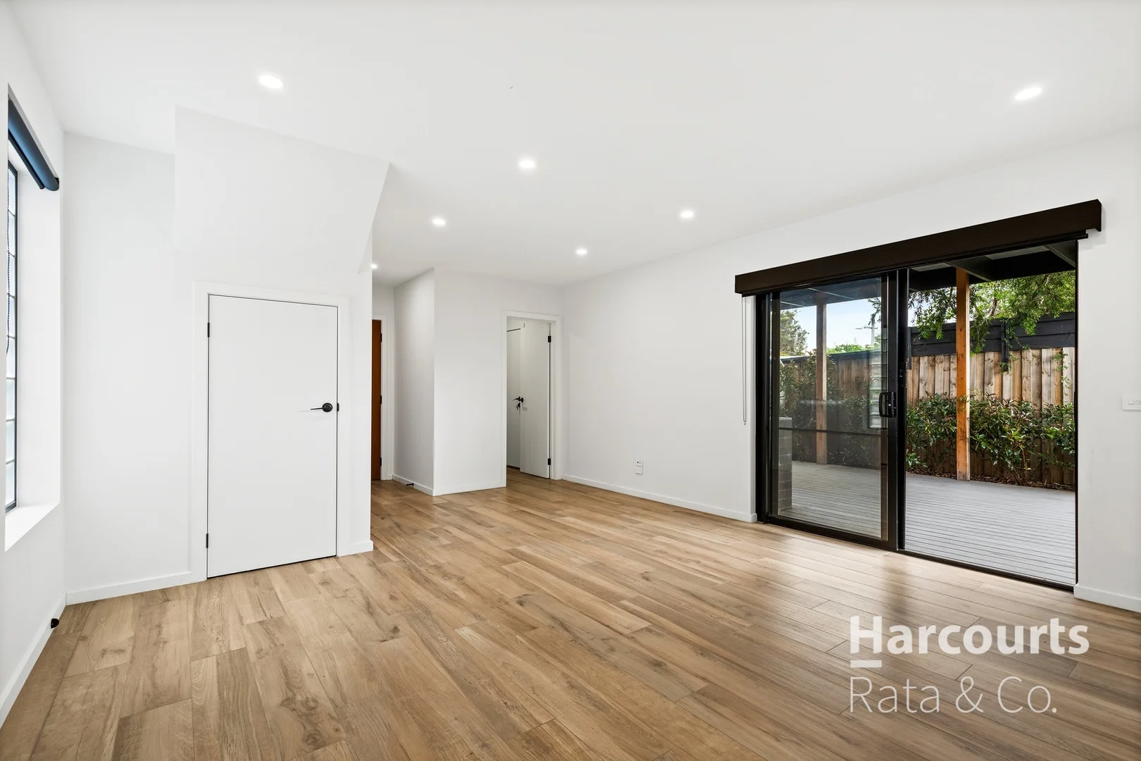 Additional image 4 of 2/87 Monash Street, Lalor VIC 3075