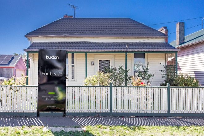 228 Rental Properties In Ballarat Central Vic 3350 Domain