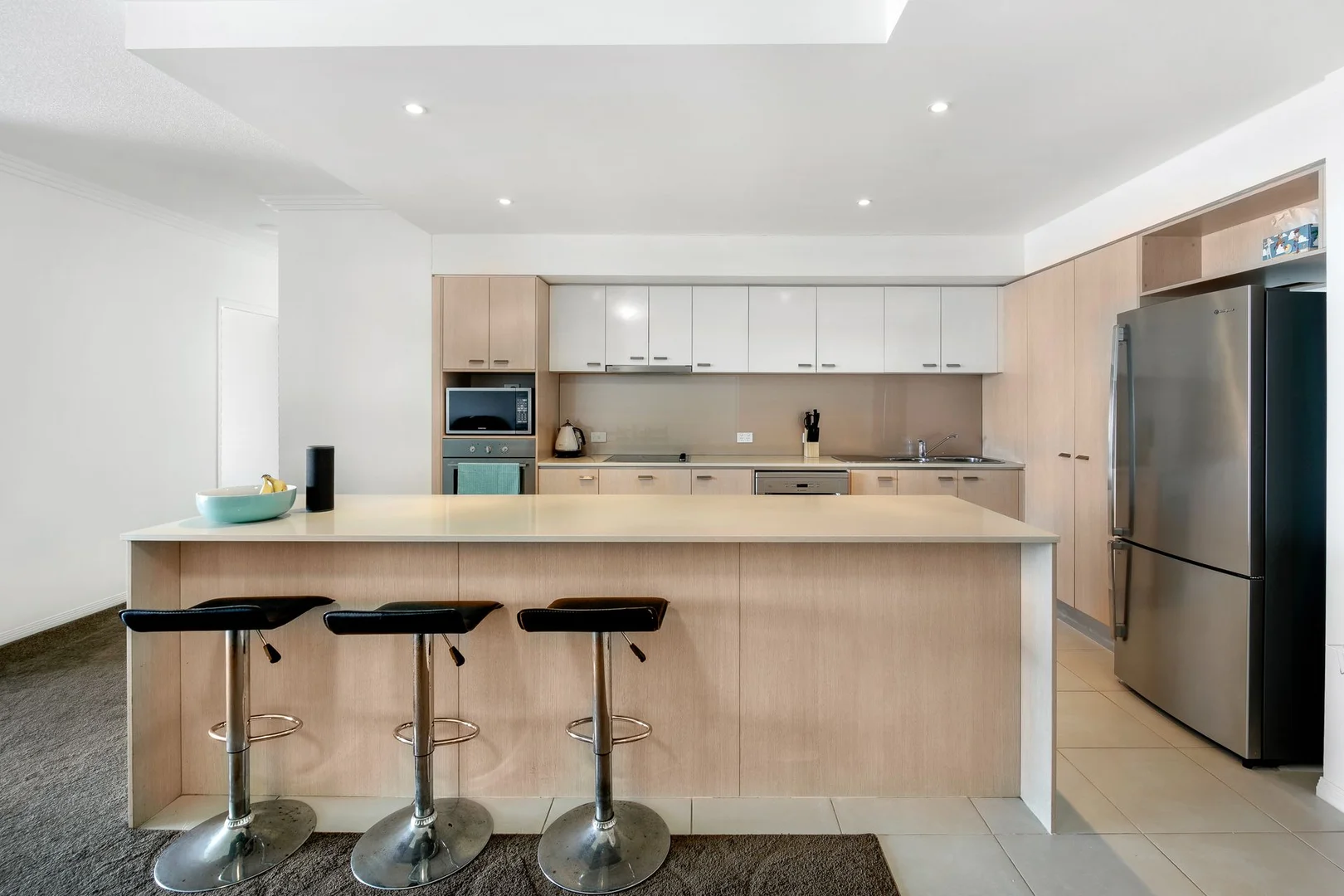 Additional image 4 of Varsity Lakes QLD 4227