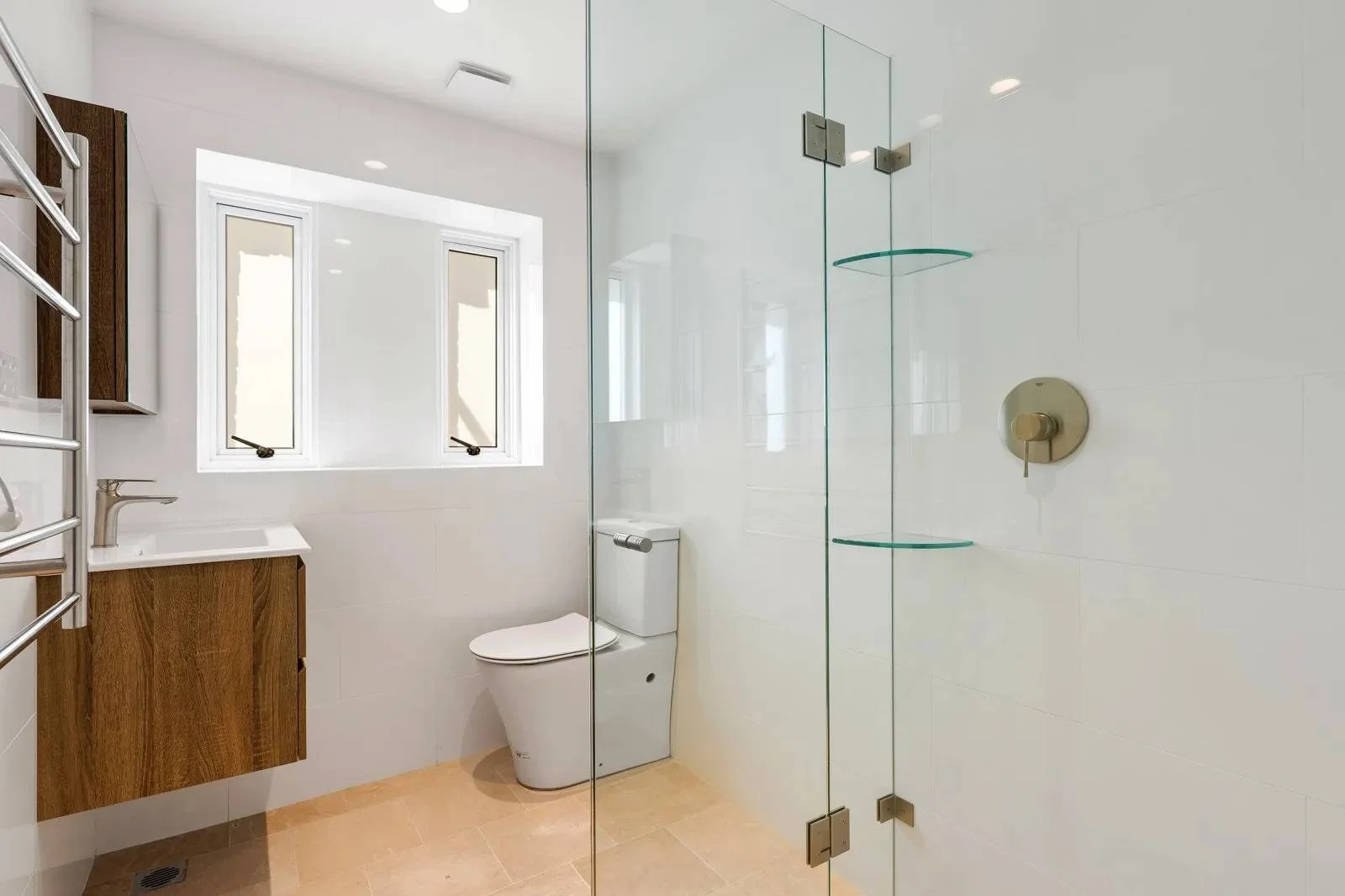 Additional image 10 of 1A/11 Dumaresq Road, Rose Bay NSW 2029