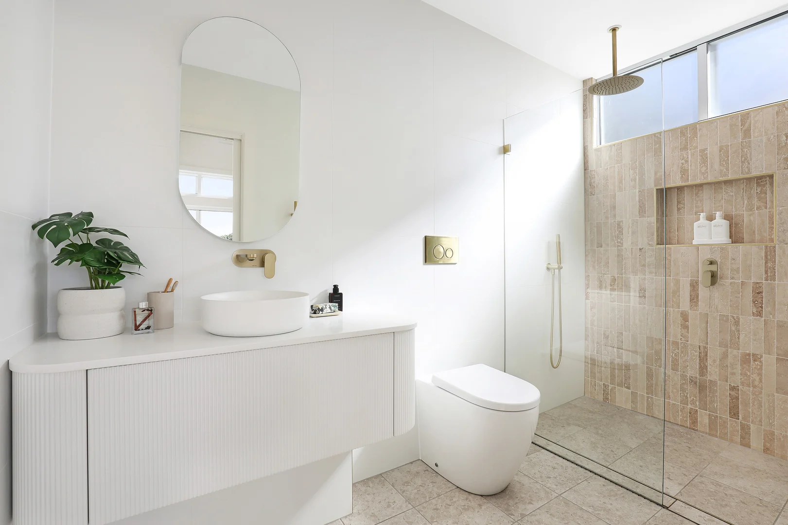 Additional image 9 of 17A Colleen Grove, Wollongong NSW 2500