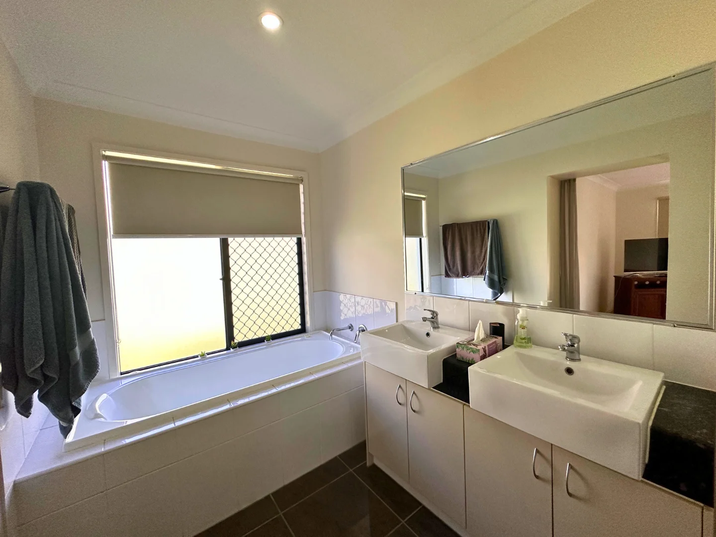 Additional image 5 of 81 Utah Drive, Moranbah QLD 4744