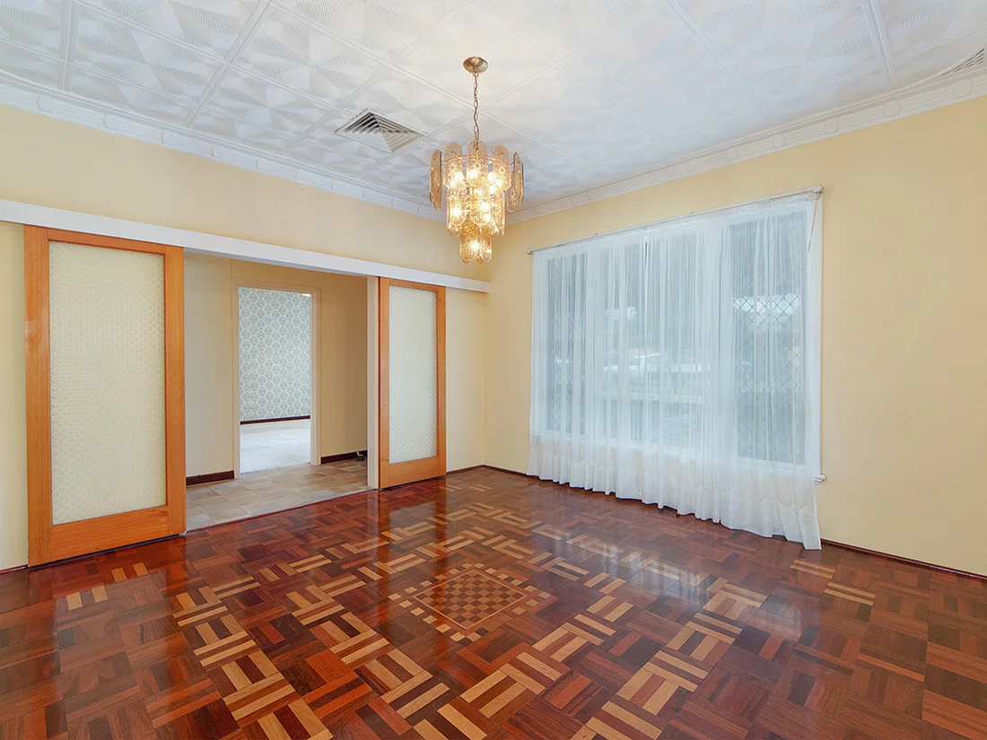 Additional image 3 of 60 Railway Parade, Bayswater WA 6053