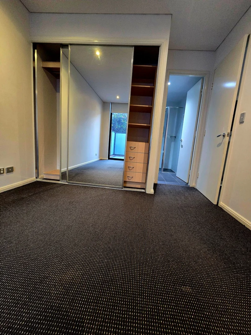 Additional image 11 of (Block B) 306/17-19 Memorial Ave, St Ives NSW 2075