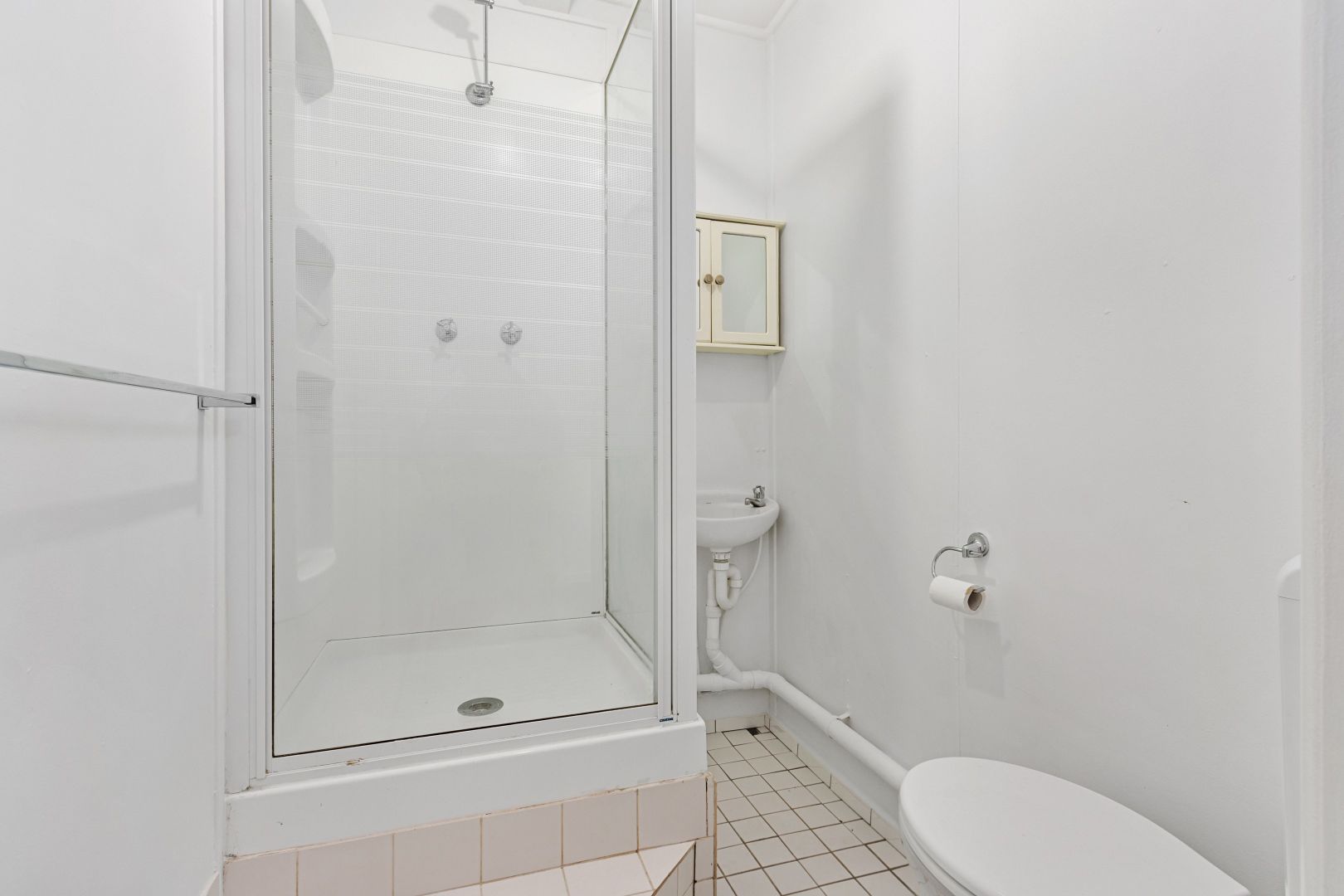 2/467 King Road, Beverly Hills NSW 2209 Apartment For Rent