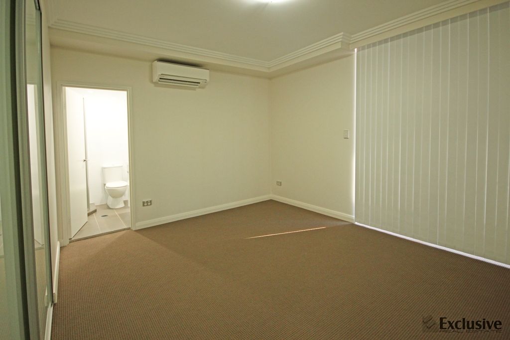 BLOCK H,/81-86 Courallie Avenue, Homebush West NSW 2140, Image 2