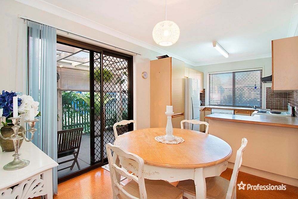 8/50 Cedar Crescent, East Ballina NSW 2478, Image 2