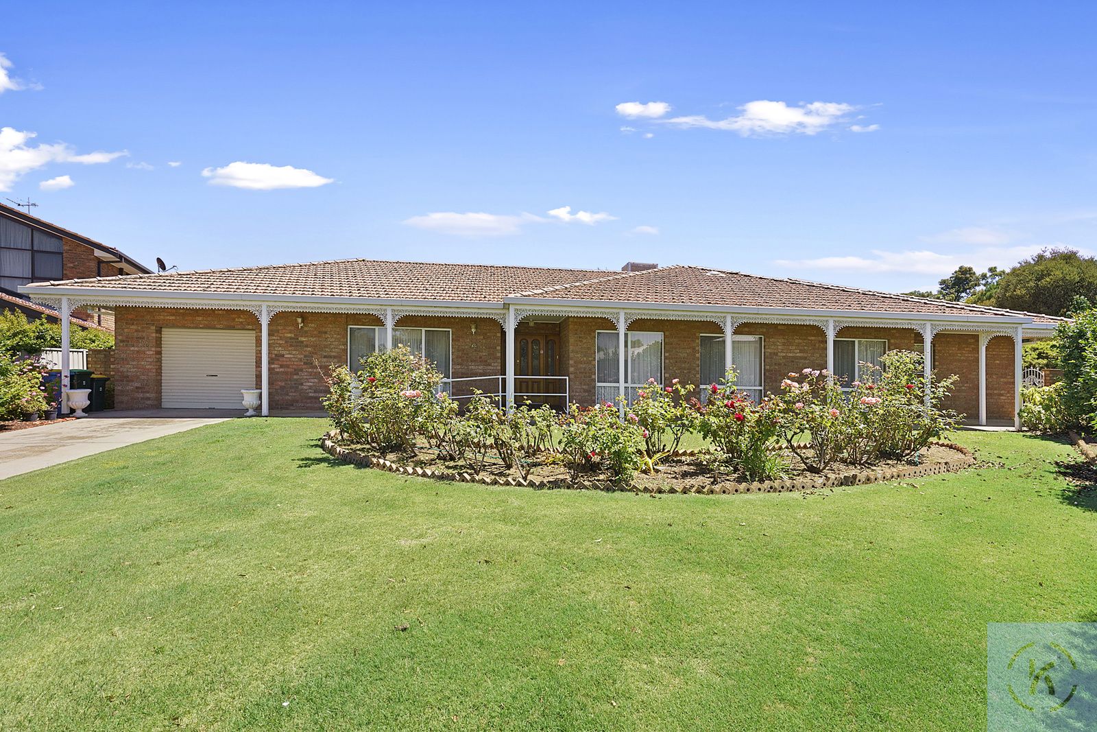 4 Trevatt Court, Cobram VIC 3644, Image 0