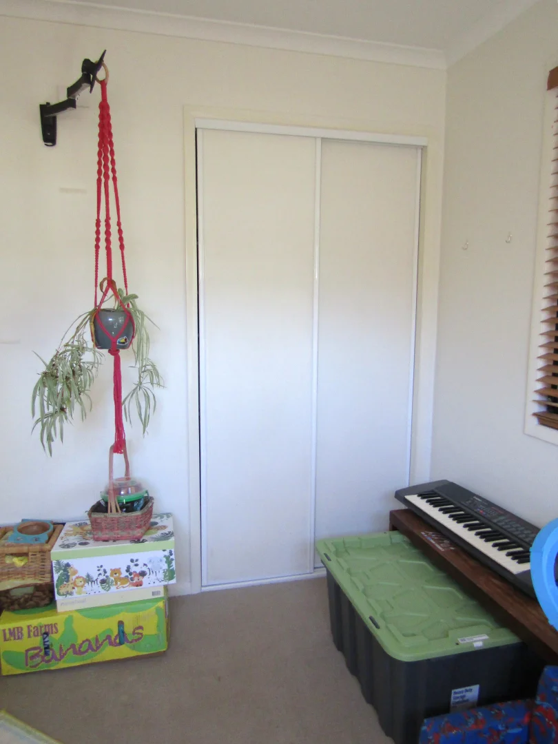 Additional image 22 of 6 Main Street, Bluff QLD 4702