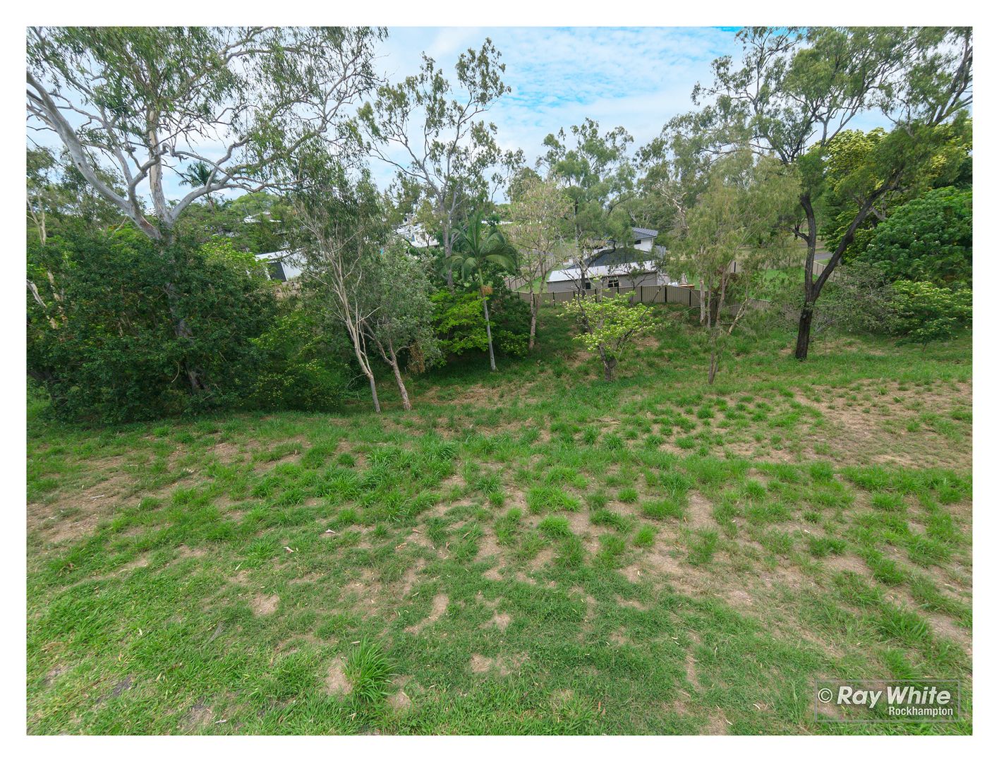 101 Normanby Street, The Range QLD 4700, Image 2