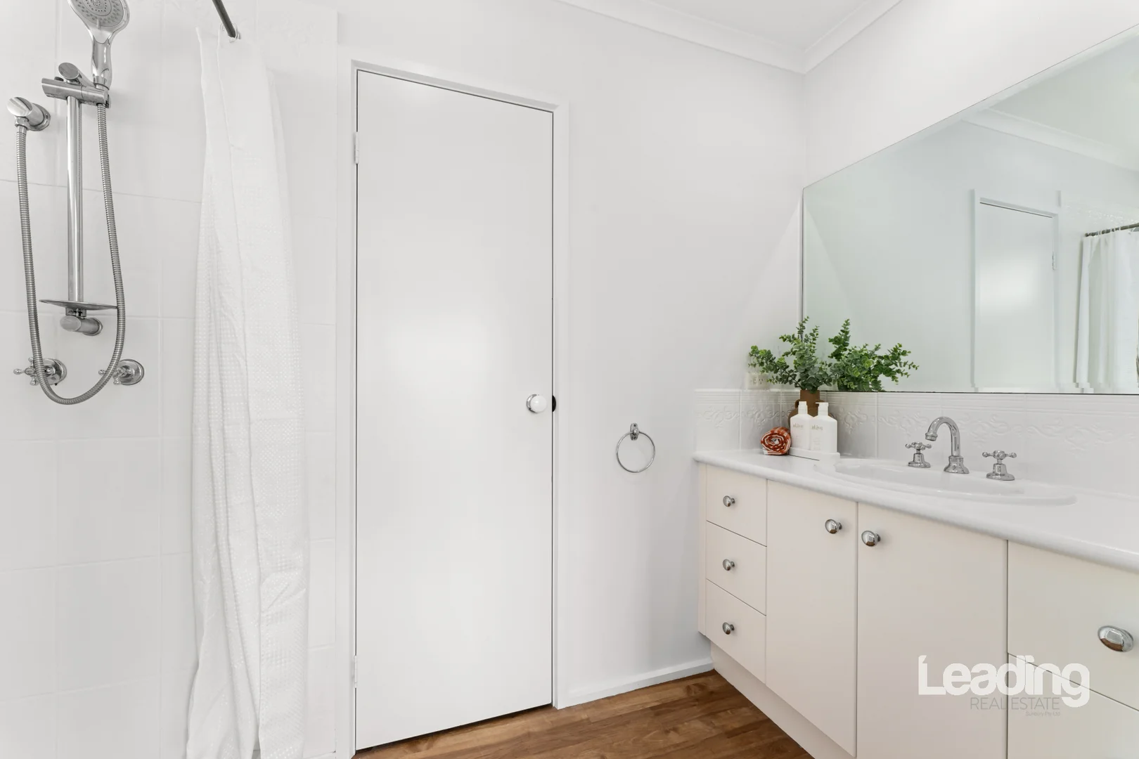 Additional image 13 of 98 Anderson Road, Sunbury VIC 3429