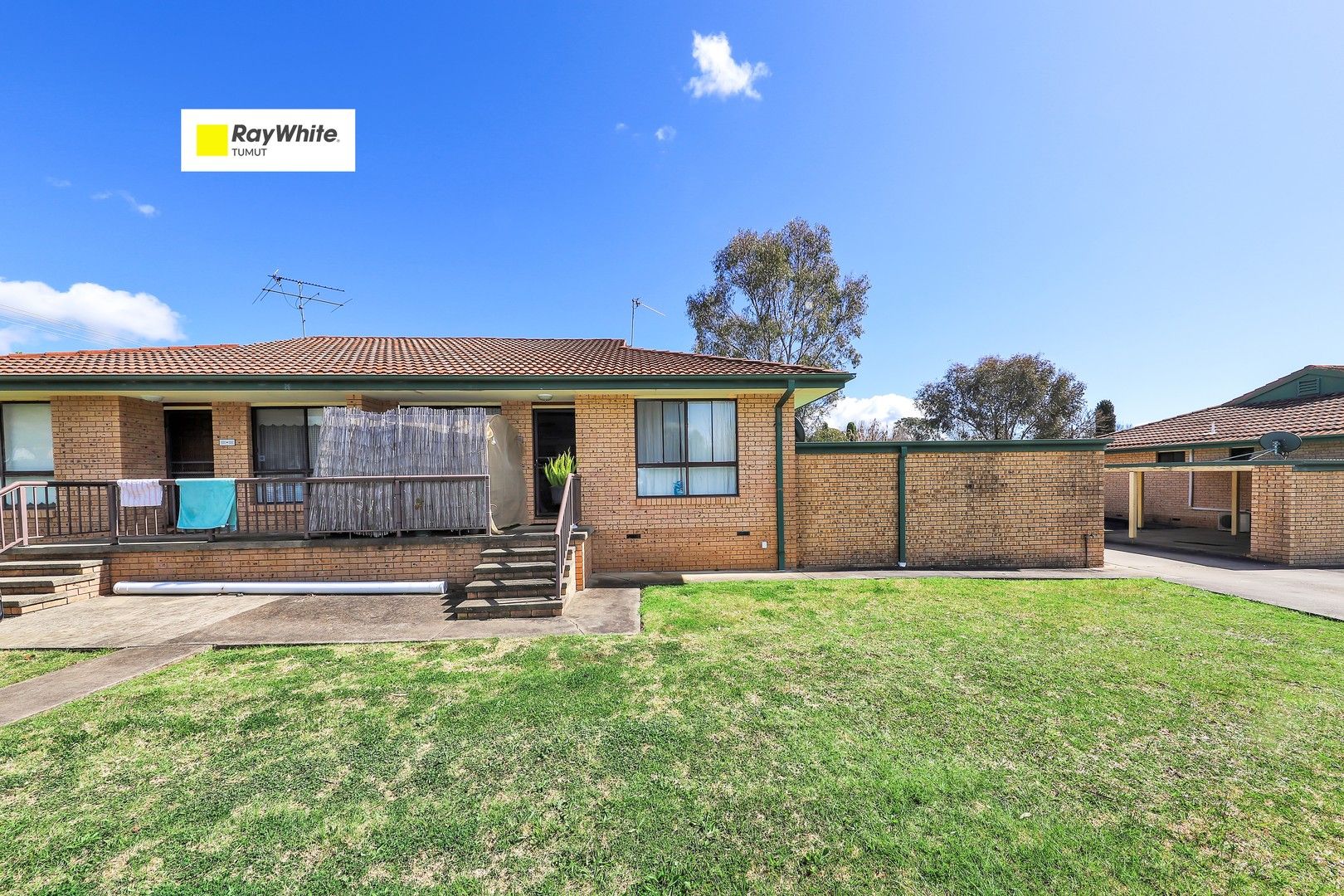 3/16 Havelock Street, Adelong NSW 2729, Image 0