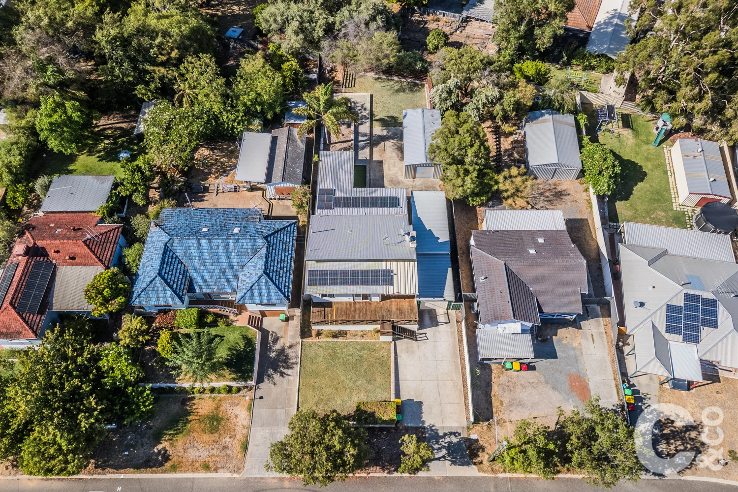 Additional image 19 of 35 Hubbard Way, Medina WA 6167