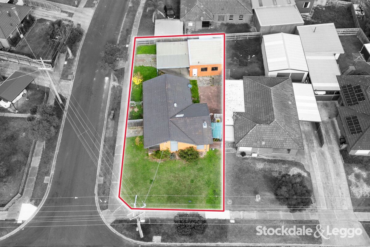 29 Acacia Way, Churchill VIC 3842, Image 0