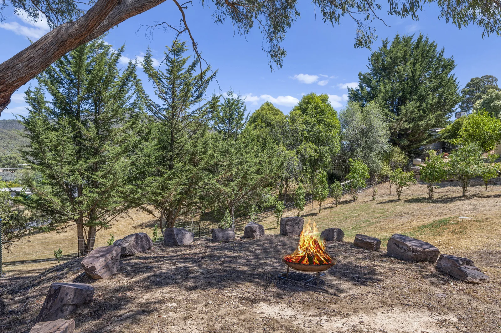 Additional image 13 of 13 Honey Bee Run, Goughs Bay VIC 3723