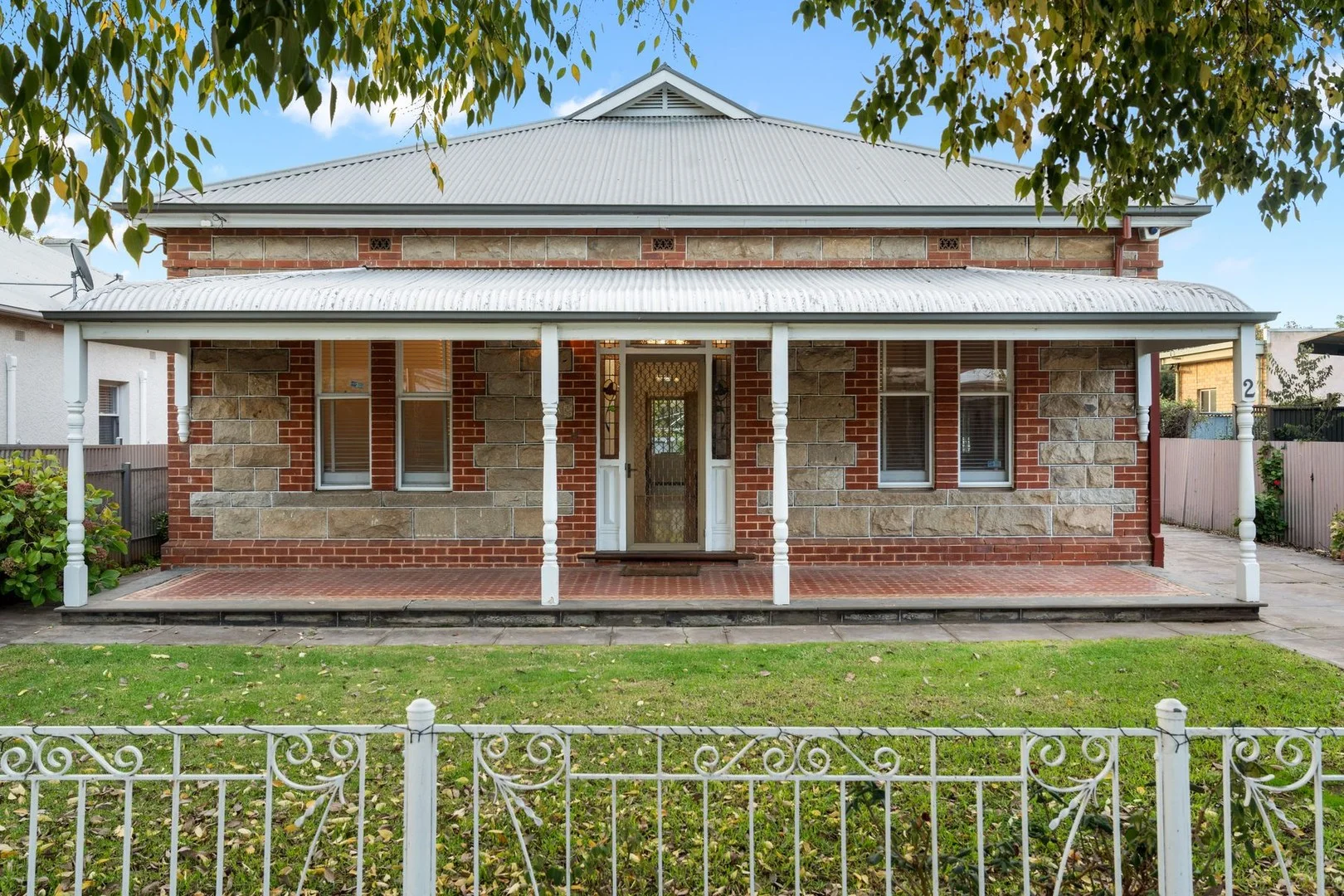 Image 1