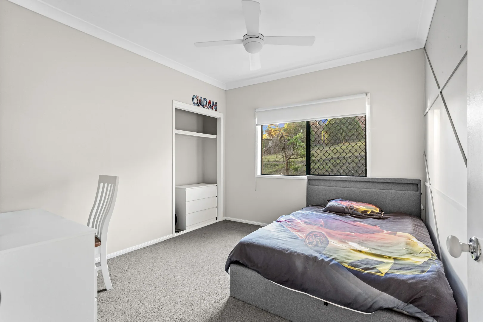 Additional image 19 of 15 Friendship Court, Mundoolun QLD 4285