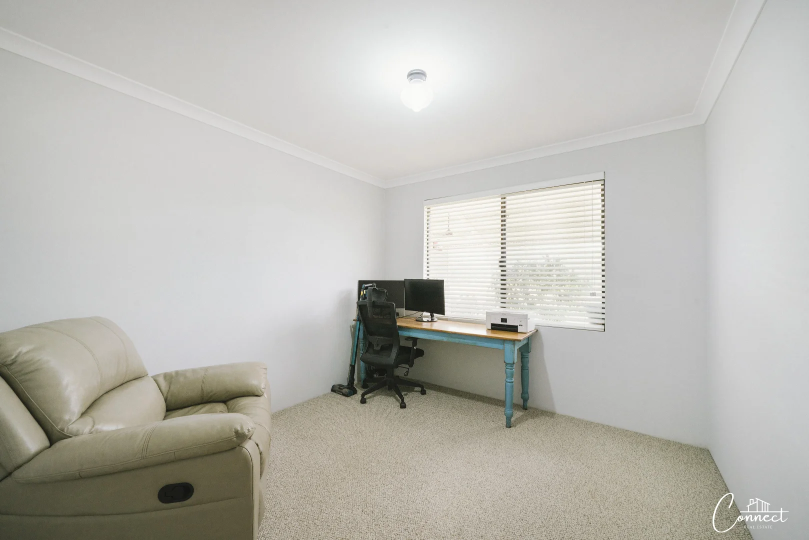 Additional image 18 of 19 Sims Road, Bakers Hill WA 6562