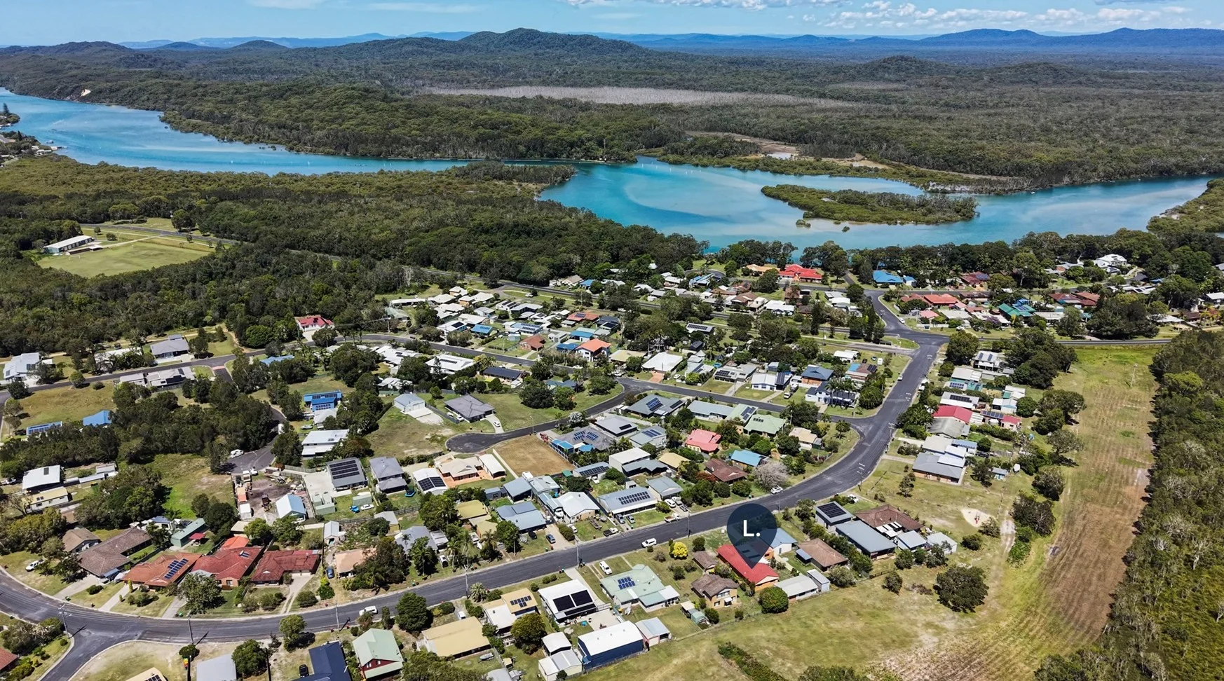 Additional image 15 of 25 Williams Crescent, Wooli NSW 2462