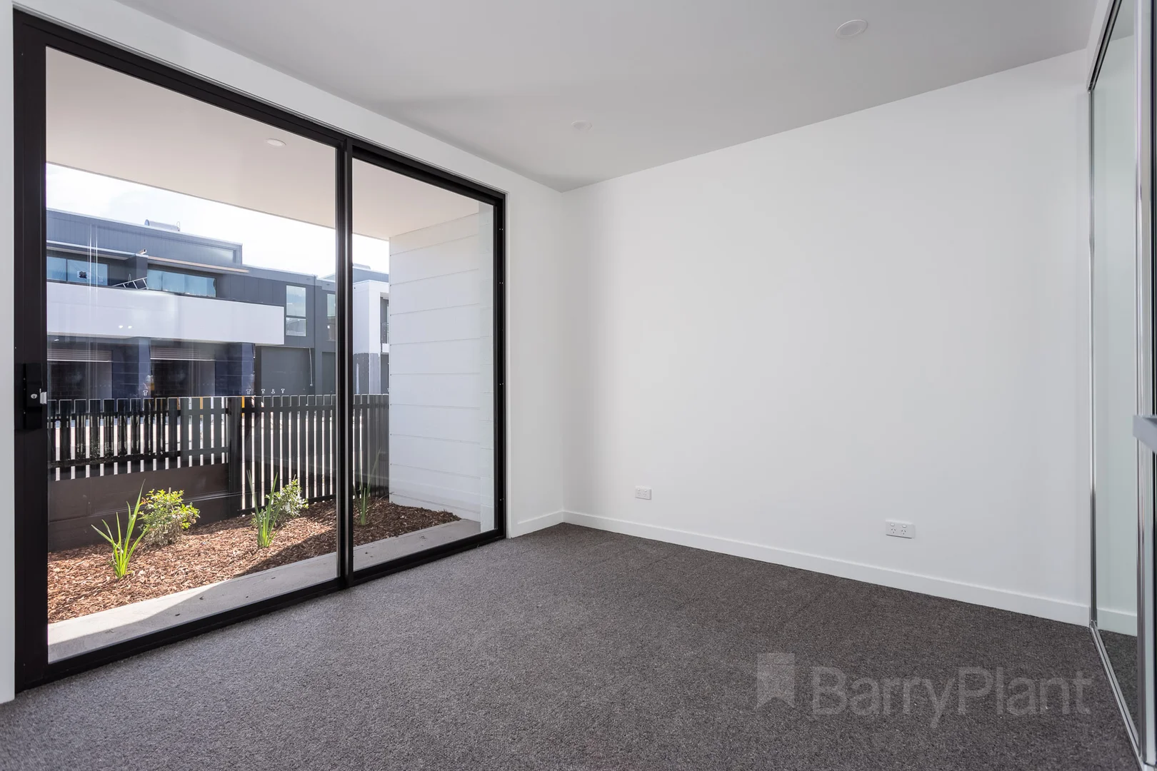 Additional image 8 of 38 Kenswick Street, Point Cook VIC 3030