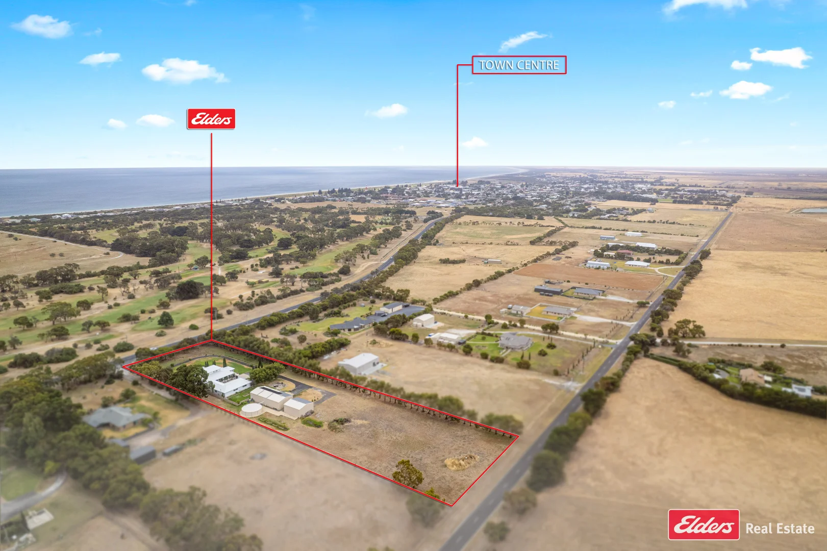 Additional image 7 of 319 Southern Ports Highway, Kingston Se SA 5275