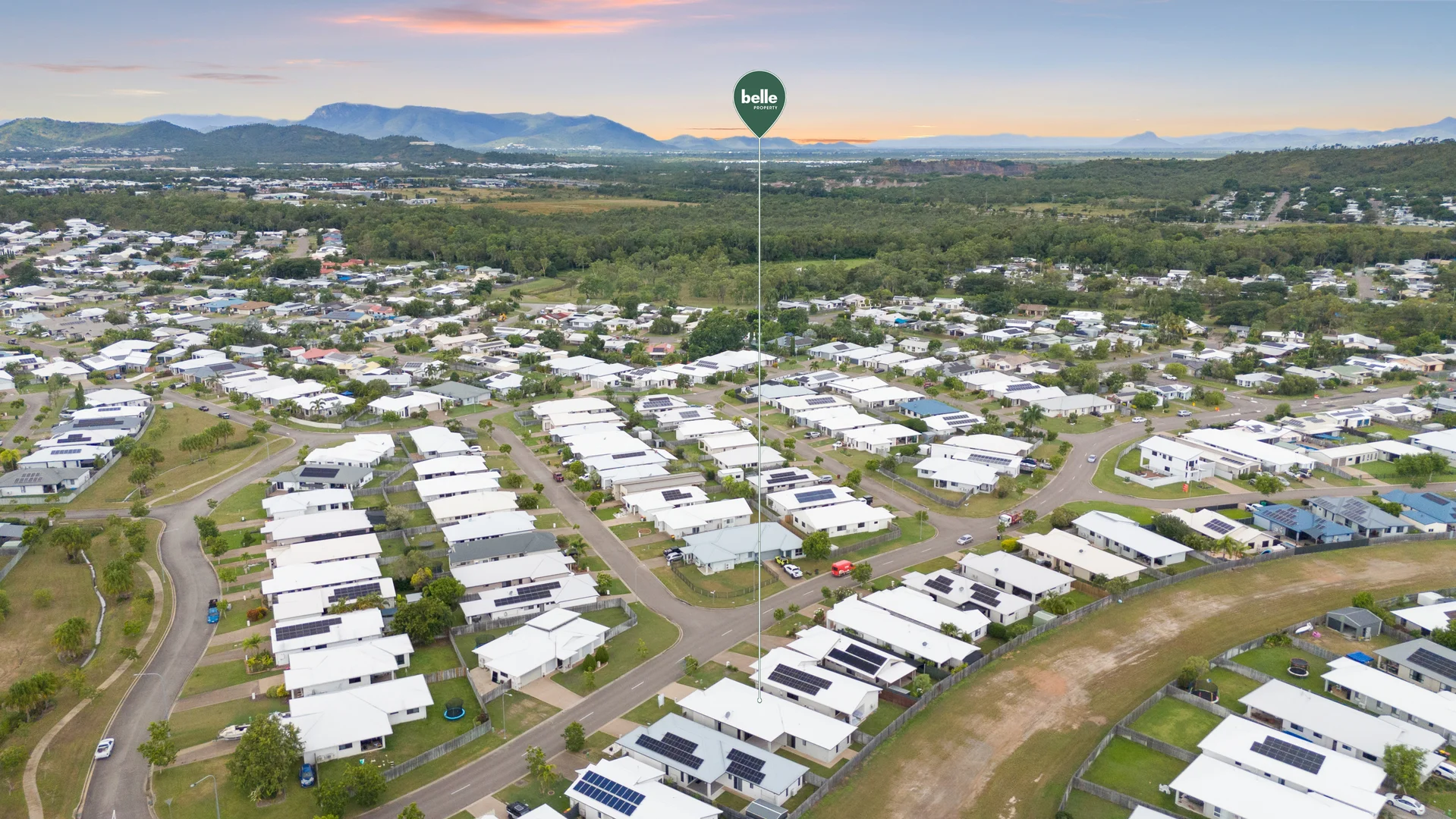 Additional image 13 of 79 Griffey Street, Burdell QLD 4818