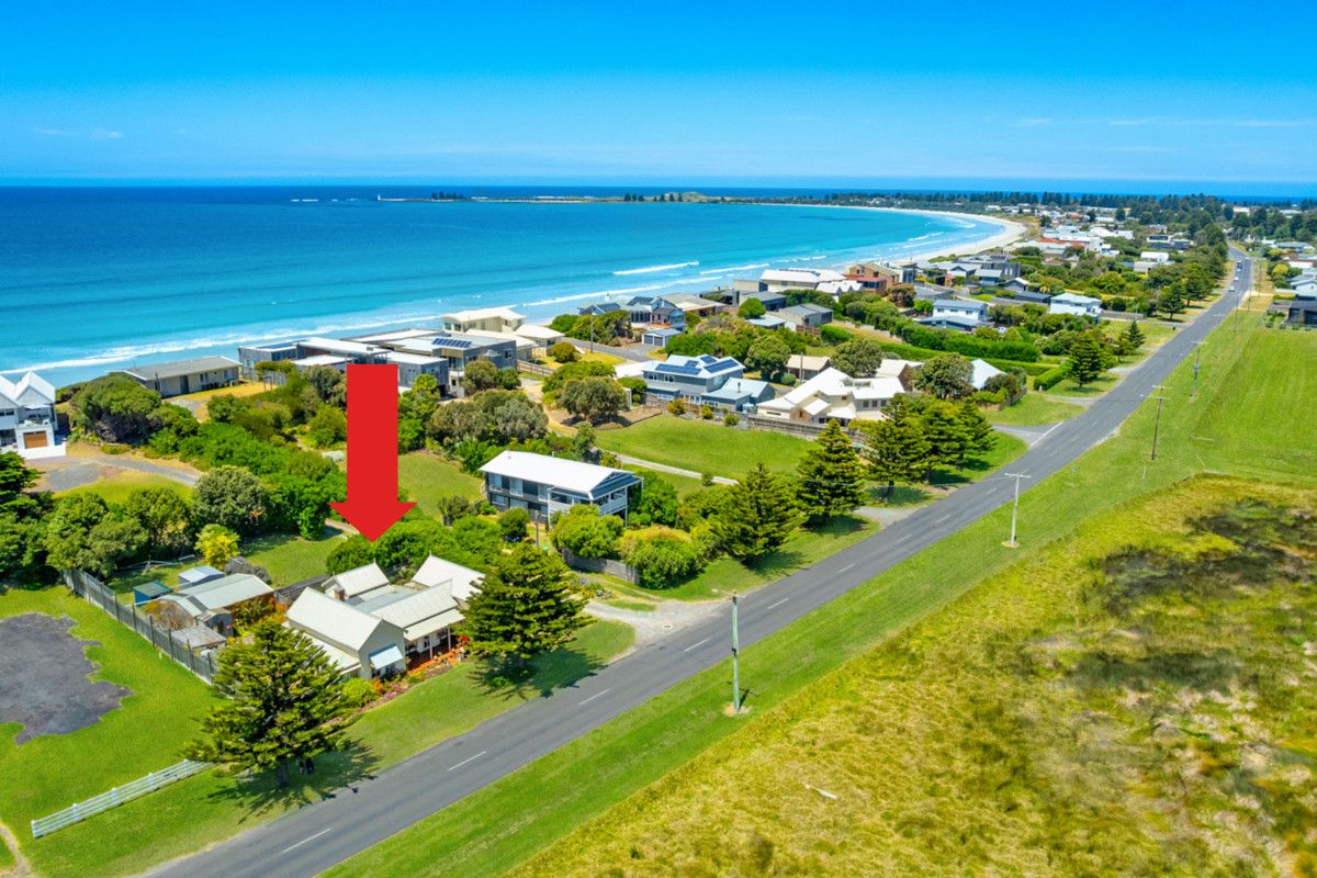 216 Griffiths Street, Port Fairy VIC 3284, Image 0