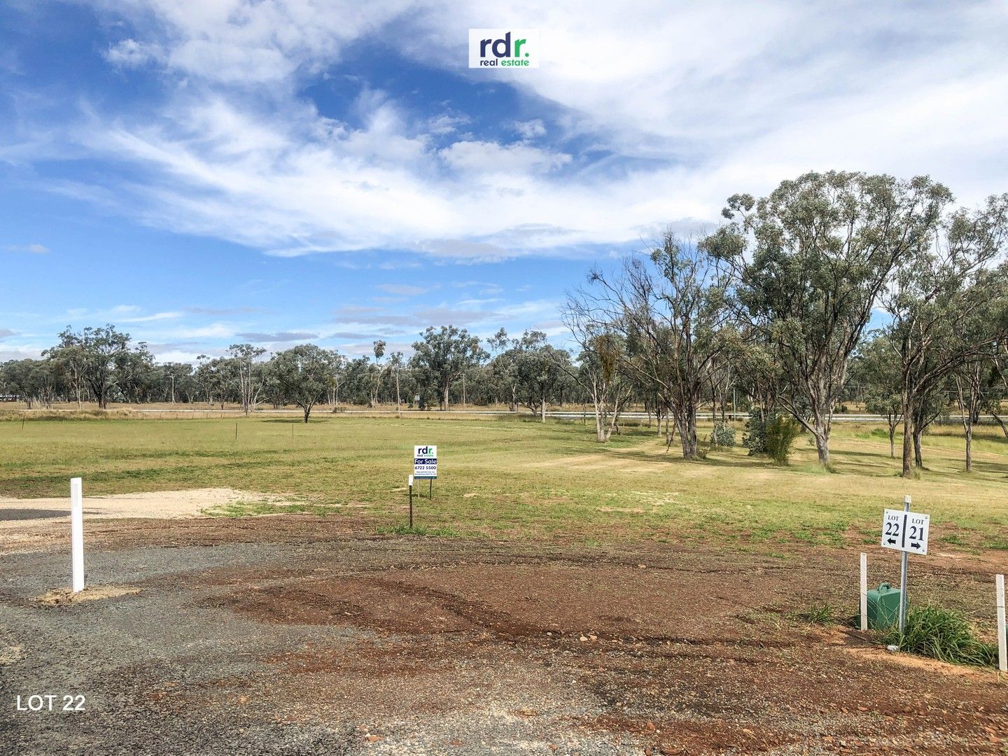 1 Sylvan Drive, Inverell NSW 2360, Image 0