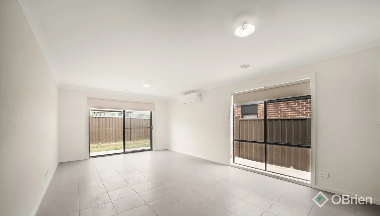 Additional image 5 of 6 Jasper Way, Cobblebank VIC 3338