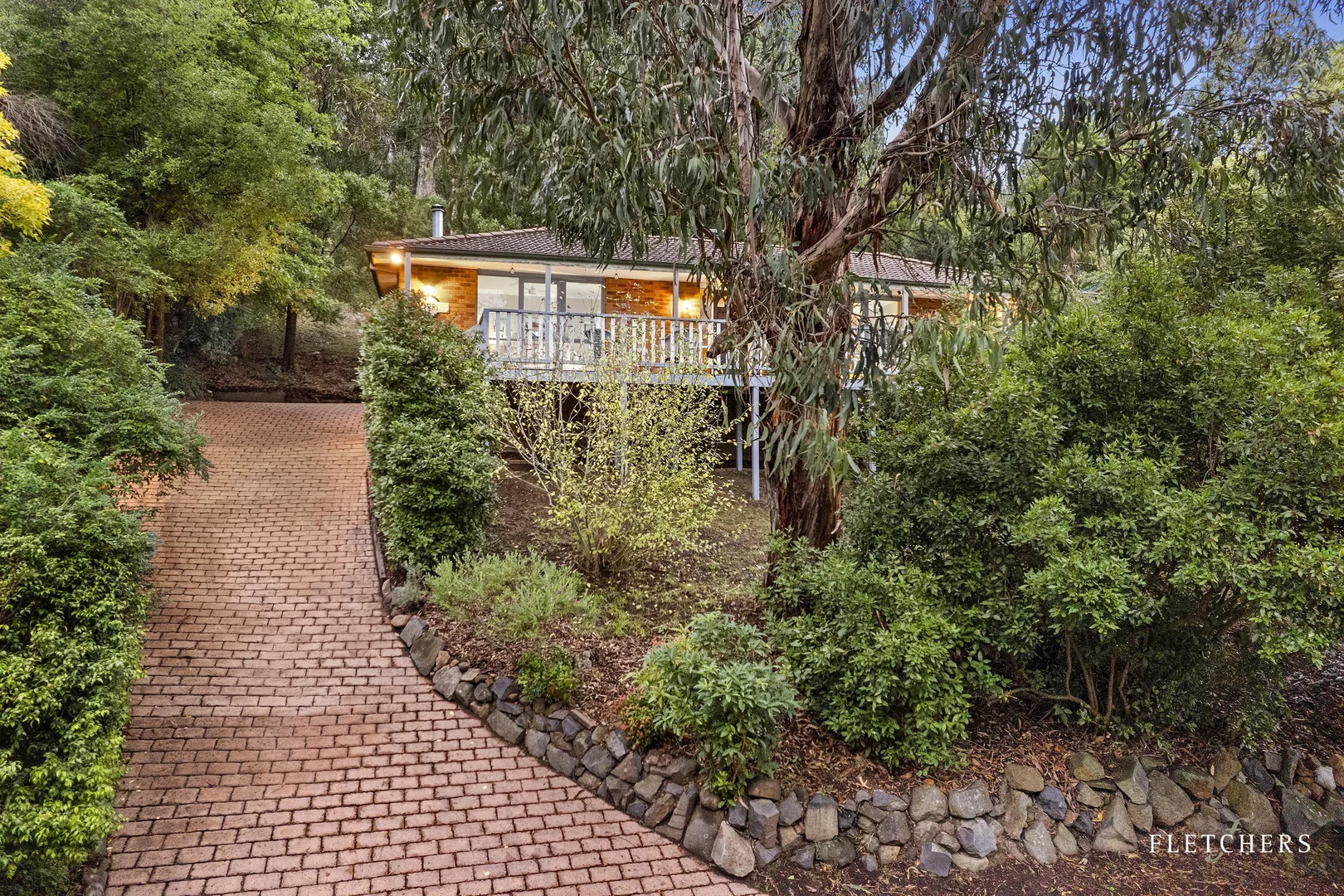 Additional image 17 of 72 Inverness Avenue, The Basin VIC 3154