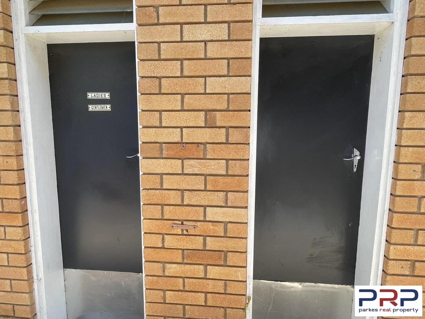 Additional image 15 of 84 Caswell Street, Peak Hill NSW 2869