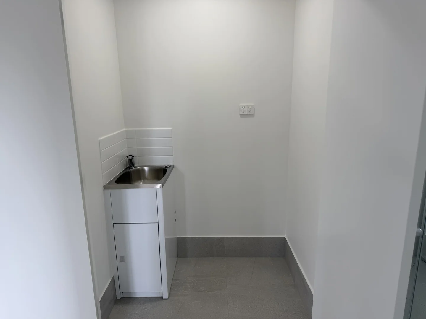 Additional image 8 of 560B West Street, Kearneys Spring QLD 4350