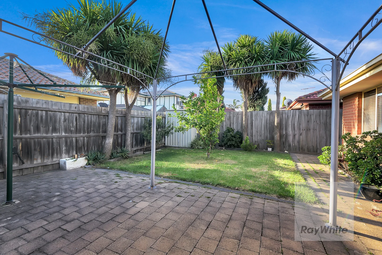 Additional image 18 of 21 Parkhaven Avenue, Kingsbury VIC 3083