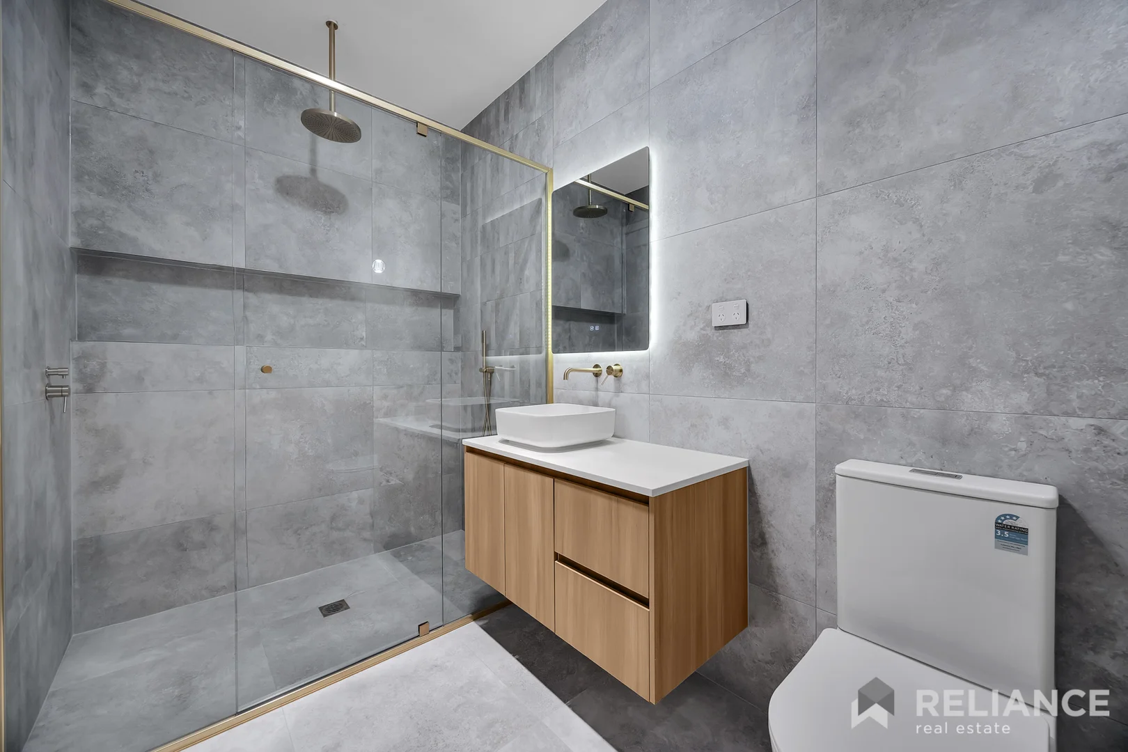 Additional image 3 of 11 Blauer Road, Sunbury VIC 3429