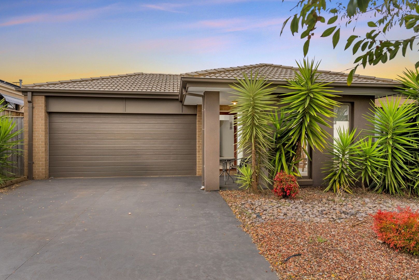 78 Stonehill Drive, Maddingley VIC 3340, Image 0