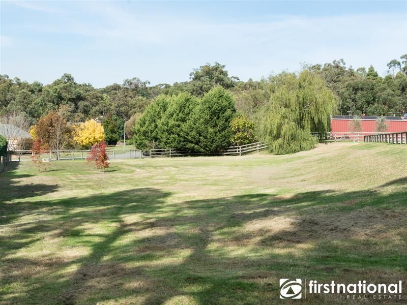 21 Rosebank Lane, Beaconsfield Upper VIC 3808, Image 1