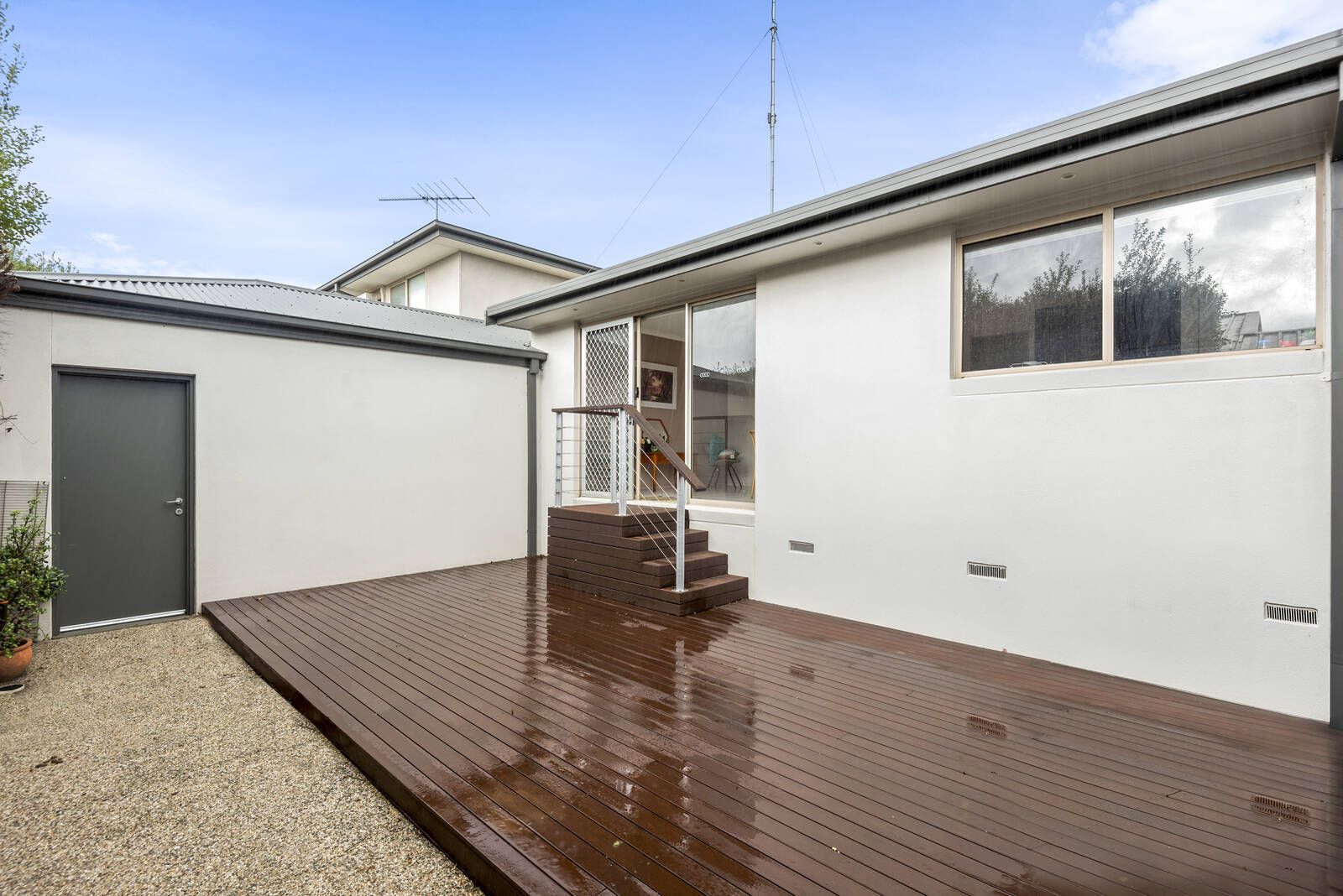 1/87 Northview Drive, Leopold VIC 3224, Image 2