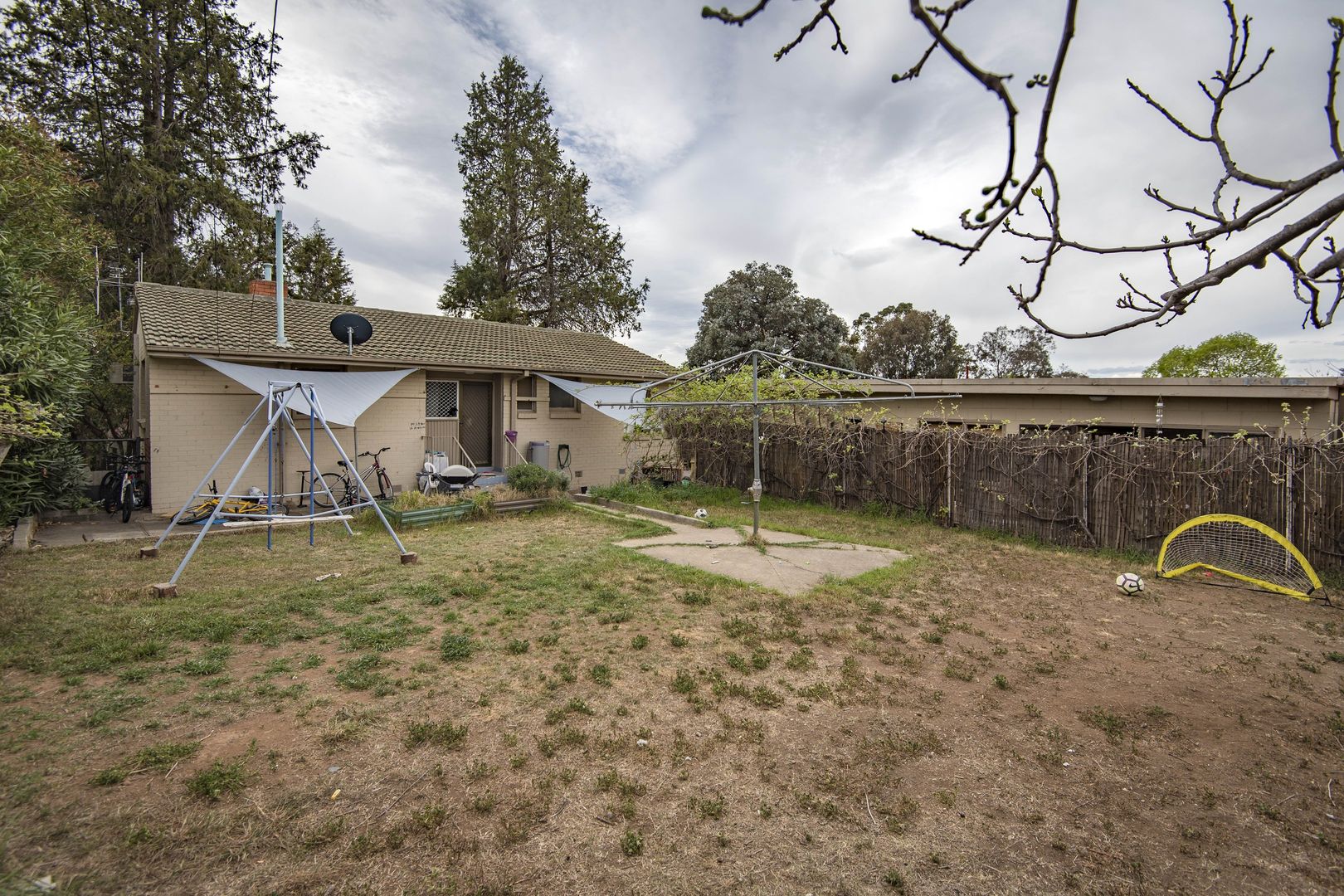 3 Bosch Place, Chifley ACT 2606, Image 1