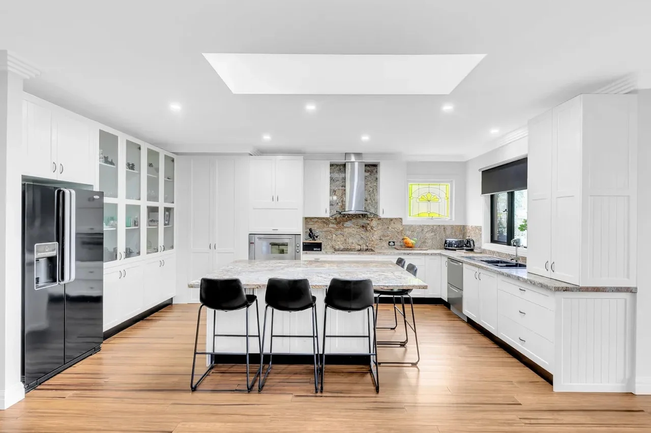 Additional image 4 of 15 Cooinda Avenue, Mickleham VIC 3064