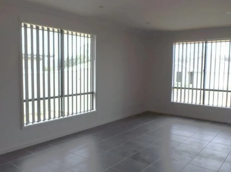 Additional image 4 of 12 McKinlay Place, Tamworth NSW 2340