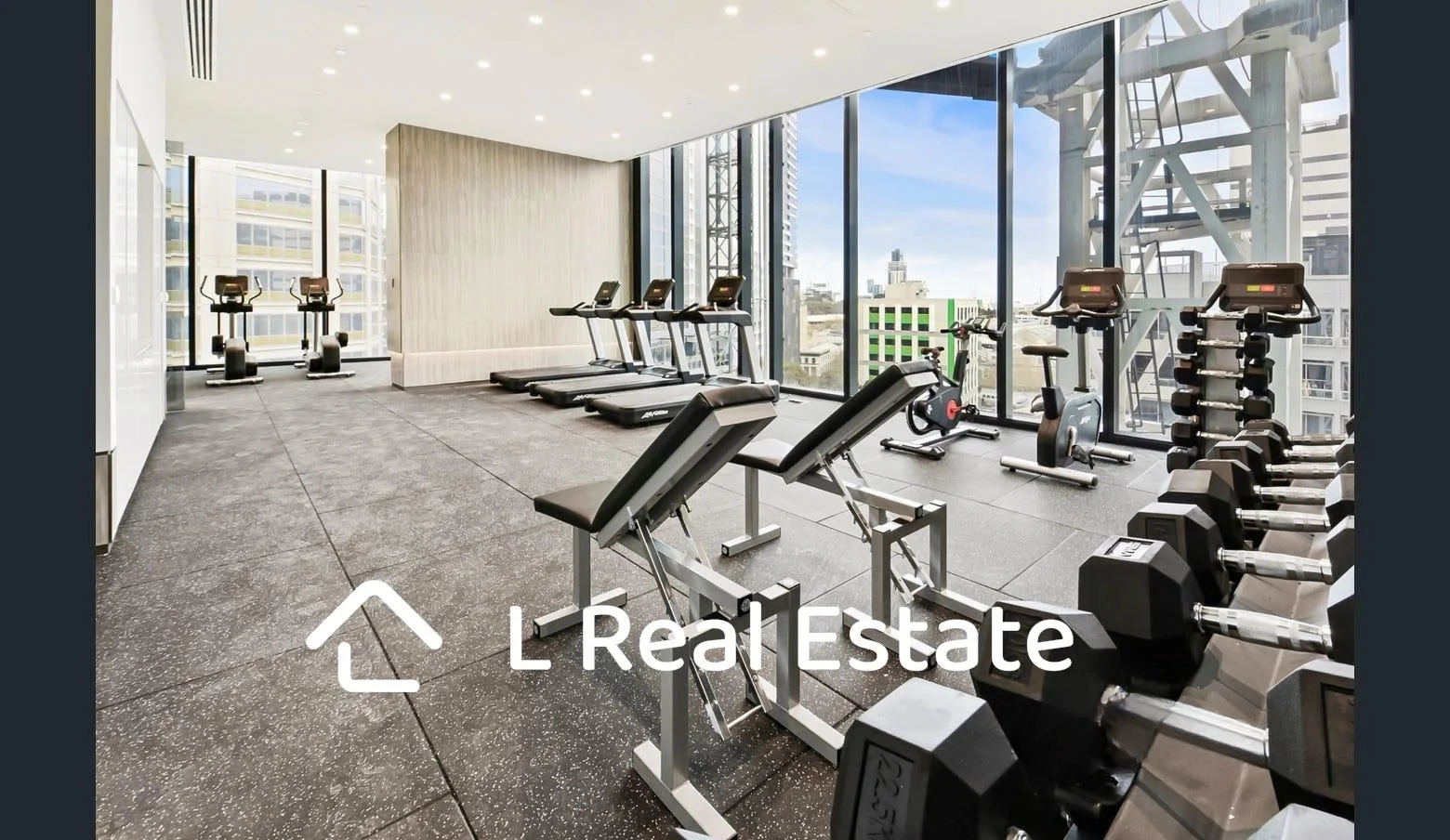 Additional image 14 of 1113/160 Victoria Street, Carlton VIC 3053