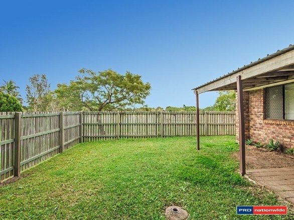 3/36 Frascott Avenue, Varsity Lakes QLD 4227, Image 0