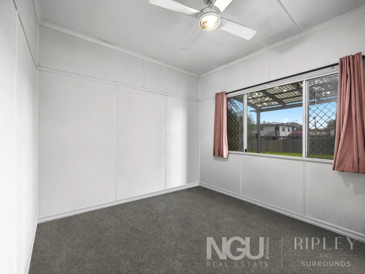 Additional image 9 of 6 Swan Street, Brassall QLD 4305