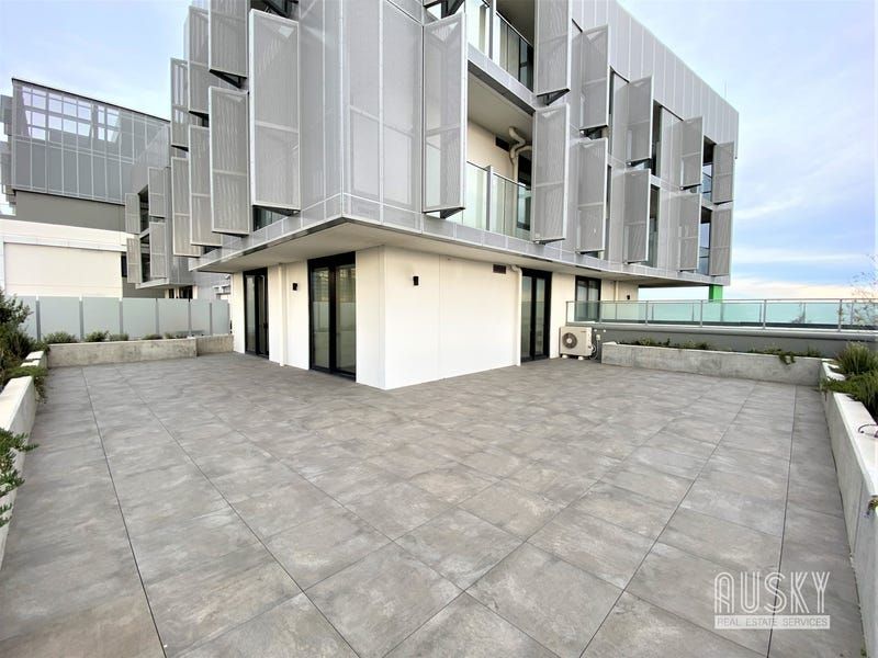 1404C/2 Tannery Walk, Footscray VIC 3011, Image 0