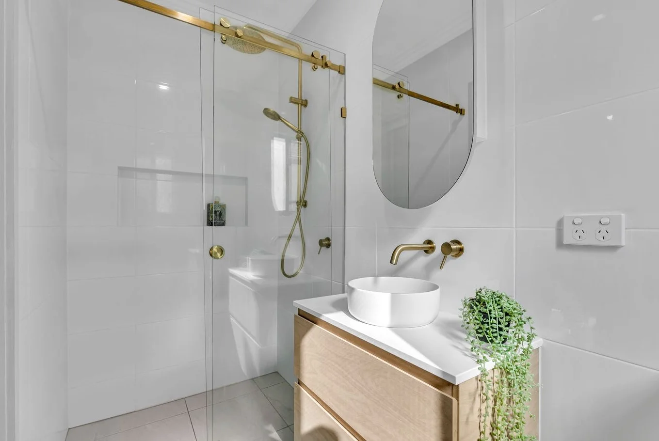 Additional image 7 of 6/45 Shottery Street, Yeronga QLD 4104