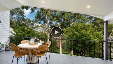Picture of 5 Ocean Drive, MACMASTERS BEACH NSW 2251